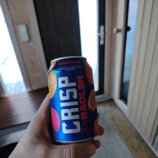 Recent check-in photo 4