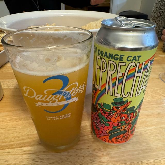 Recent check-in photo 1