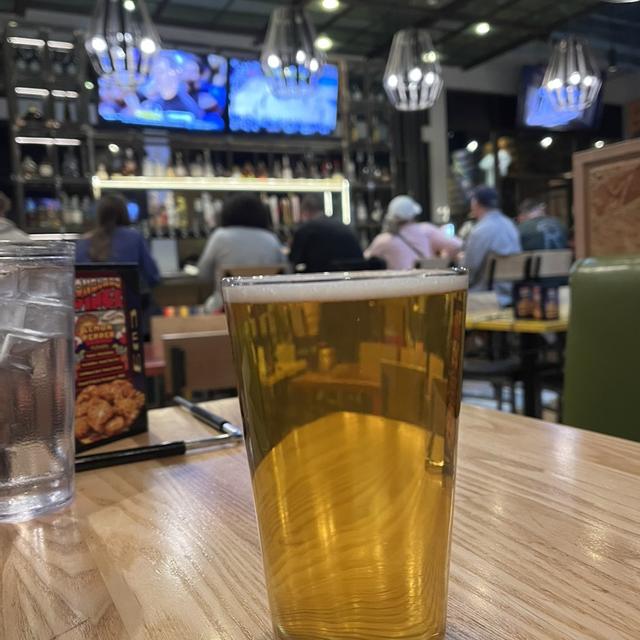 Recent check-in photo 2