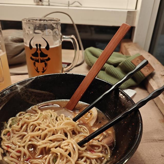 Recent check-in photo 6