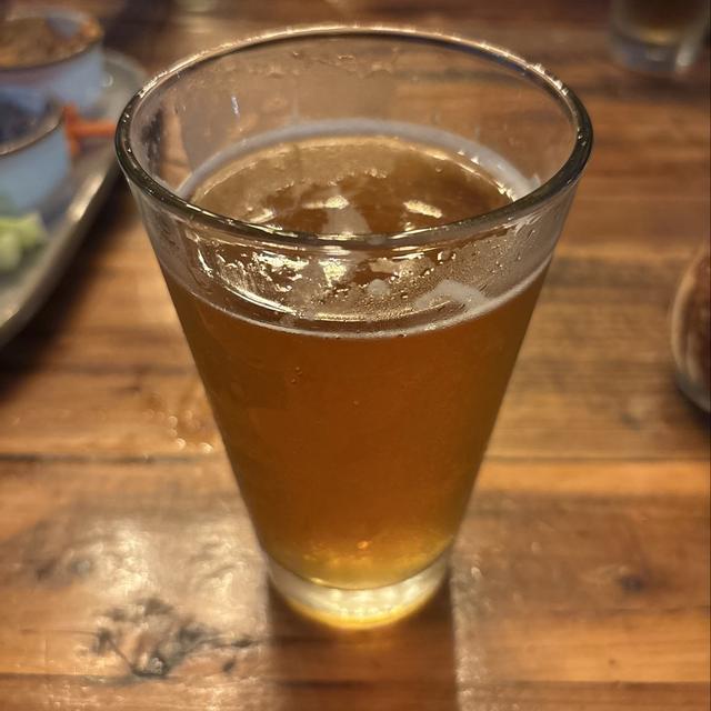 Recent check-in photo 6