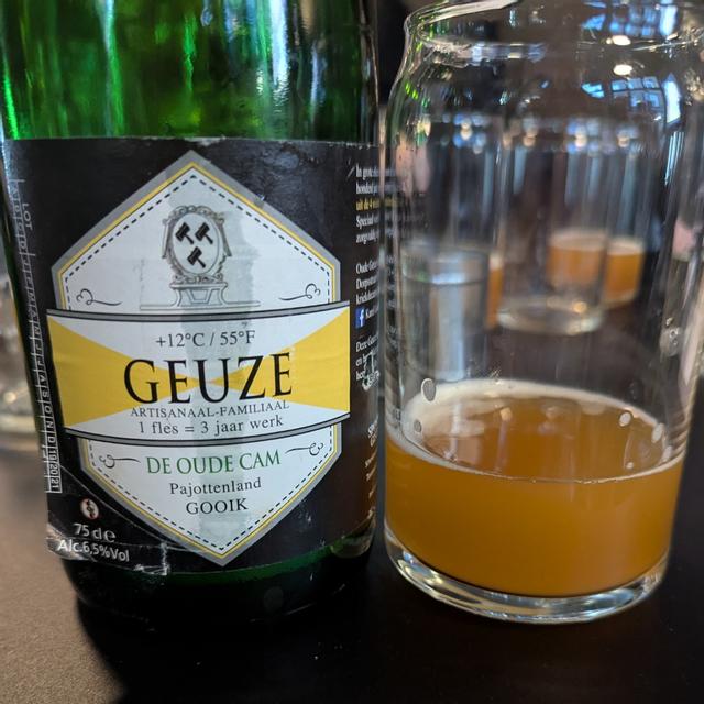 Recent check-in photo 5