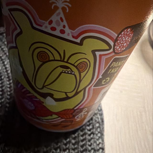 Recent check-in photo 4