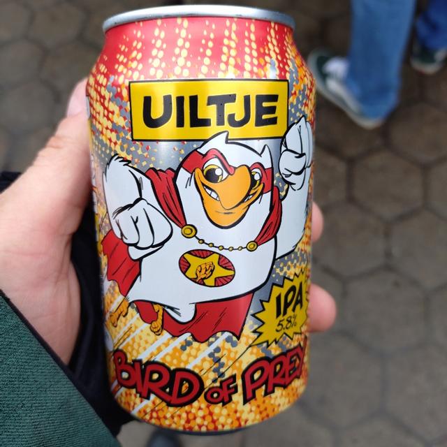 Recent check-in photo 4