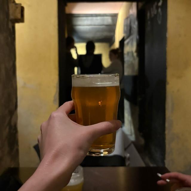 Recent check-in photo 2