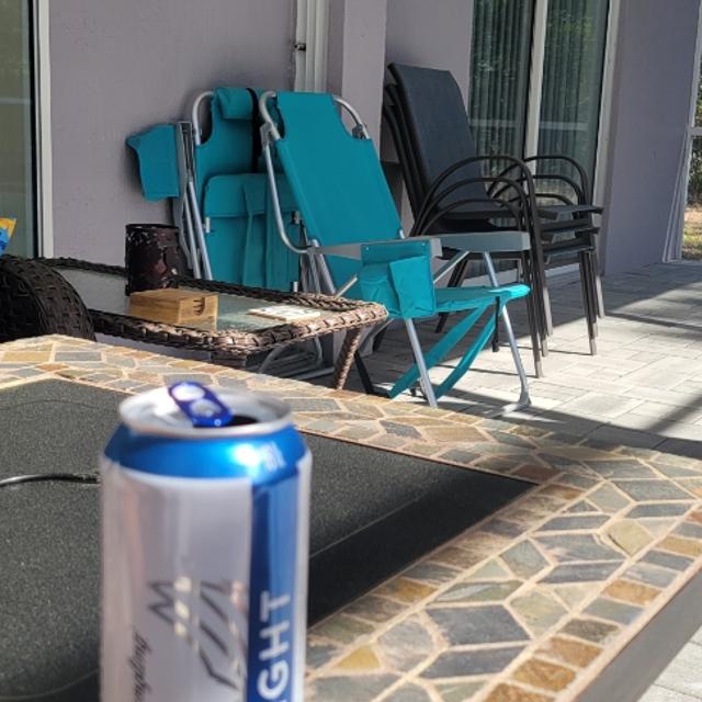 Recent check-in photo 4