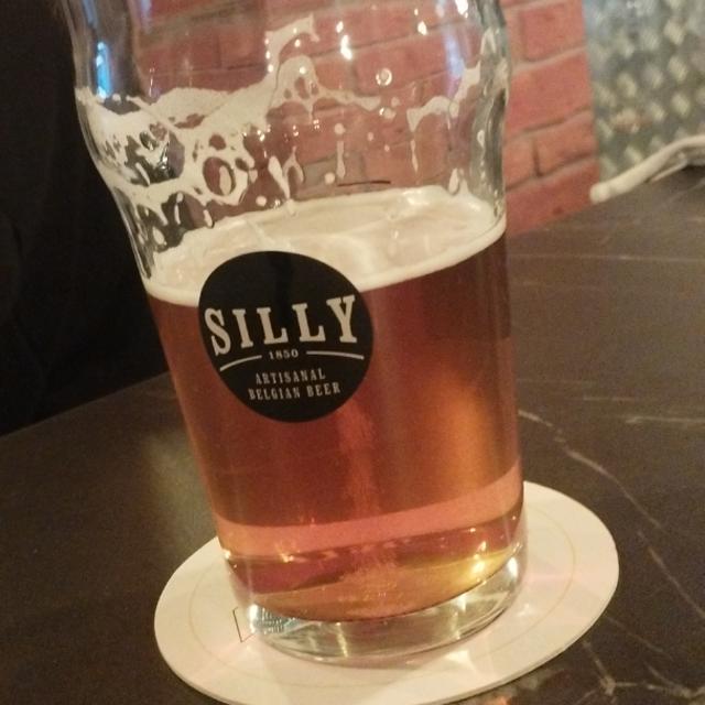 Recent check-in photo 2