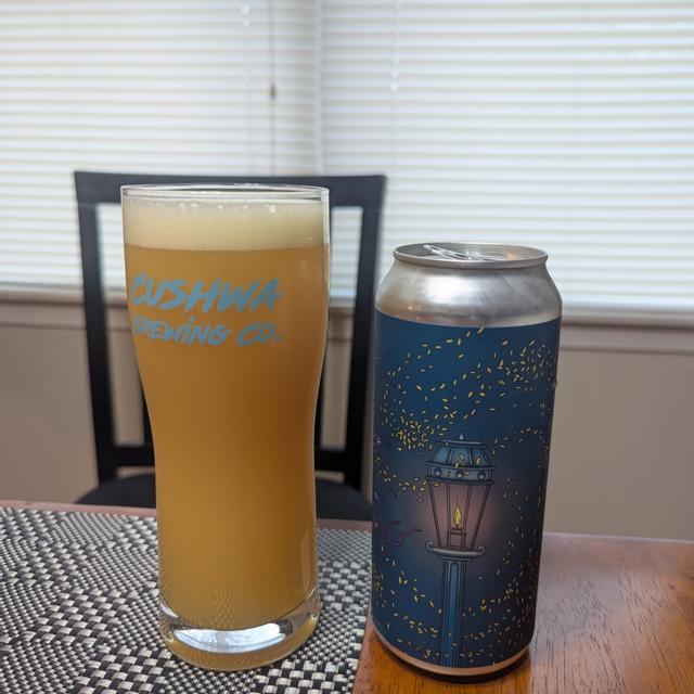 Recent check-in photo 2