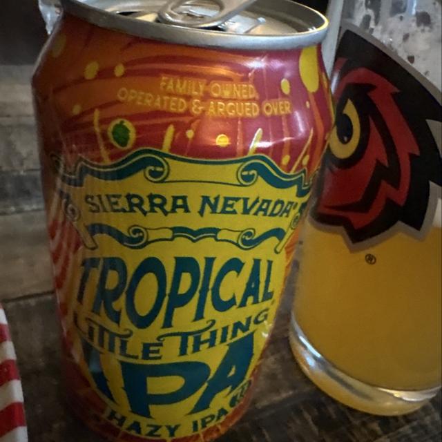 Recent check-in photo 3