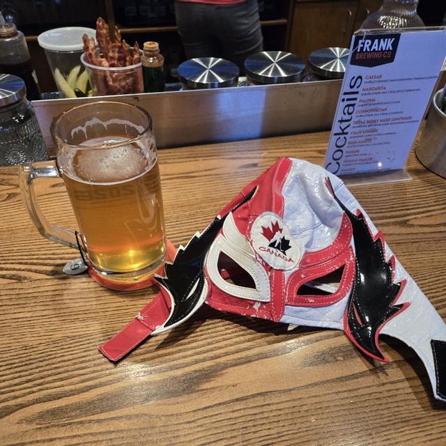 Recent check-in photo 3