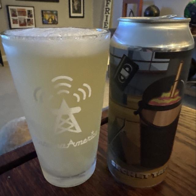 Recent check-in photo 3