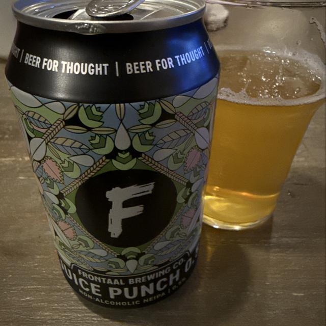 Recent check-in photo 6