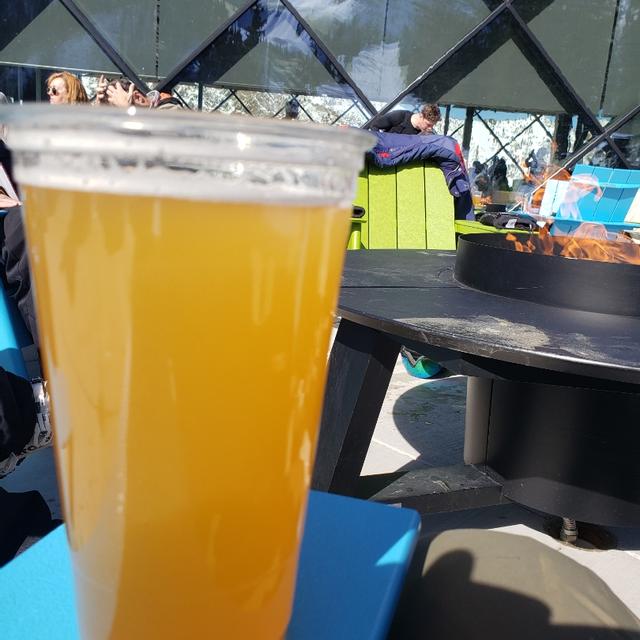 Recent check-in photo 3