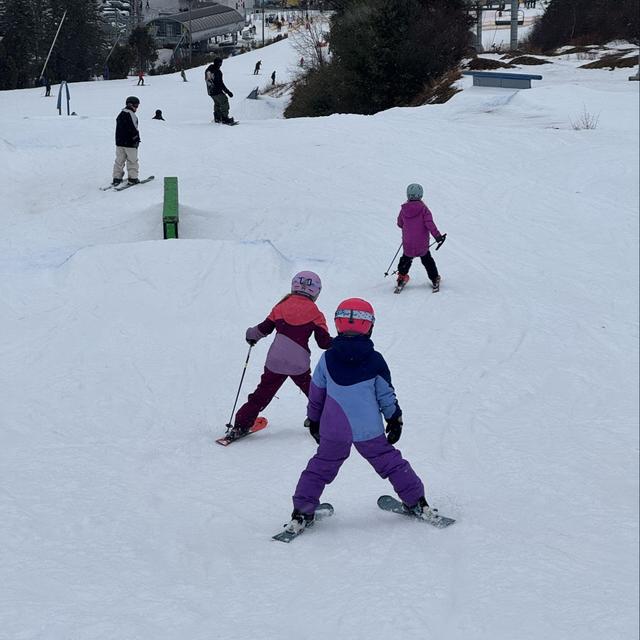 Recent check-in photo 1