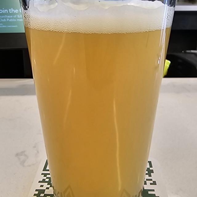 Recent check-in photo 4