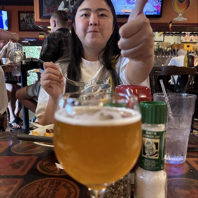 Recent check-in photo 4