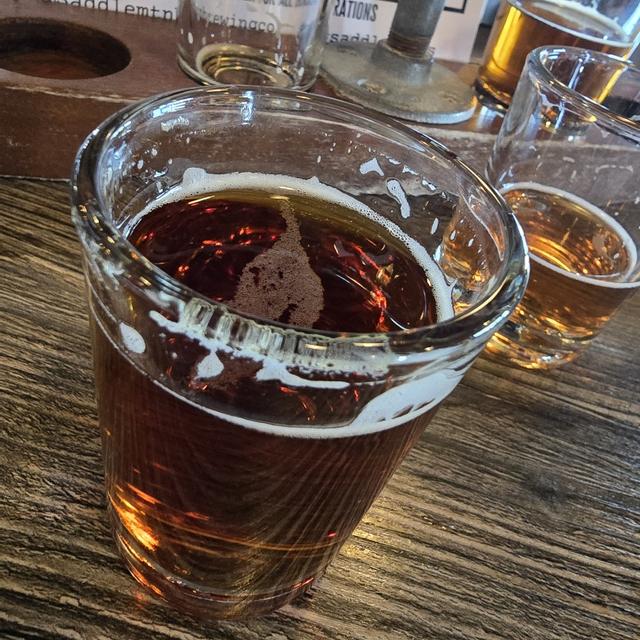 Recent check-in photo 2