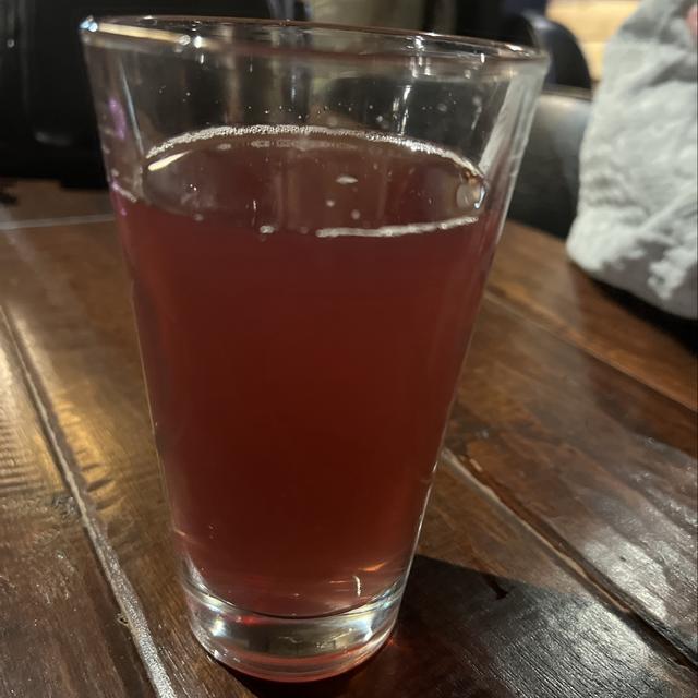 Recent check-in photo 6