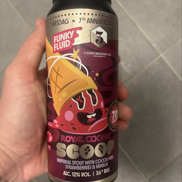 Recent check-in photo 2