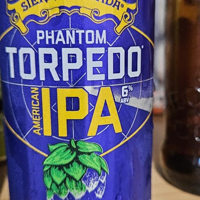 Recent check-in photo 5