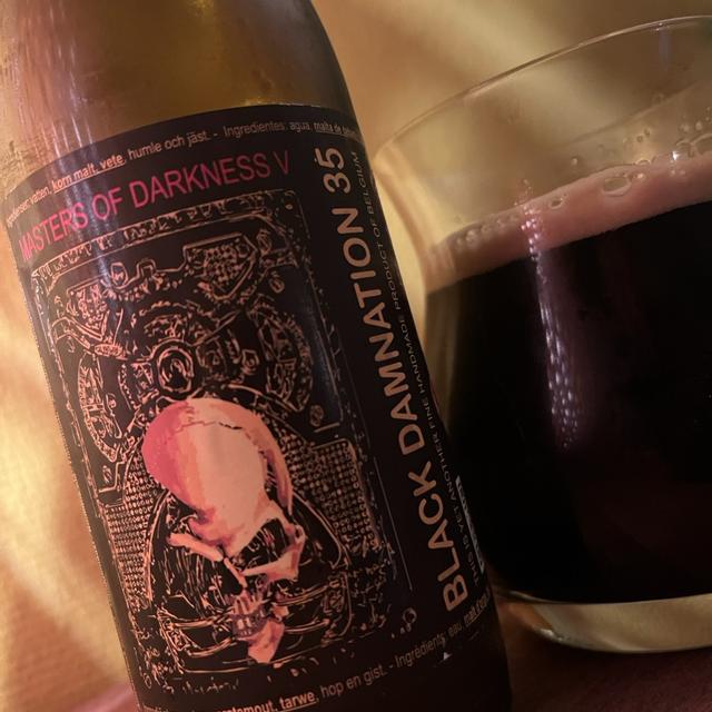 Recent check-in photo 6