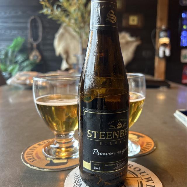 Recent check-in photo 5