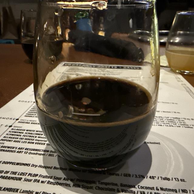 Recent check-in photo 4