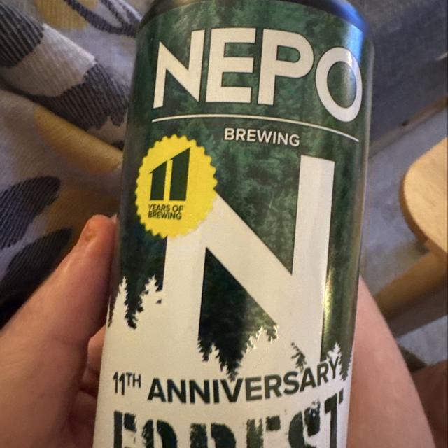 Recent check-in photo 3