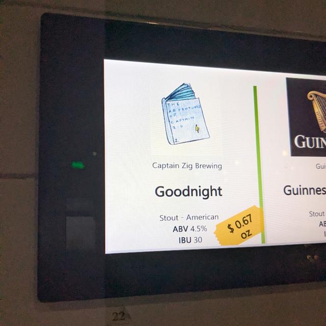 Recent check-in photo 3