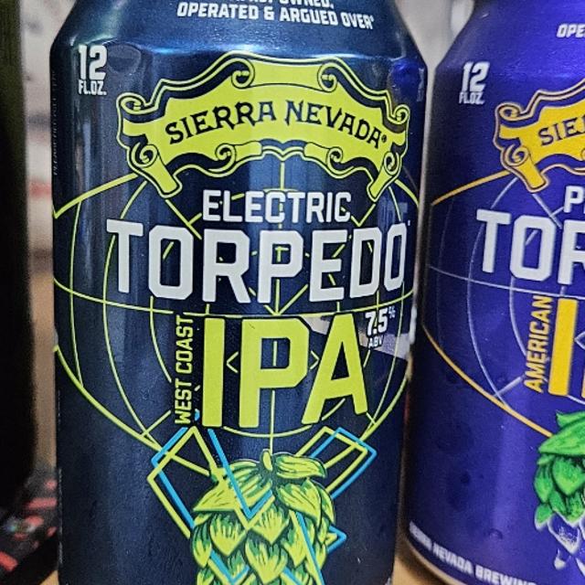 Recent check-in photo 6