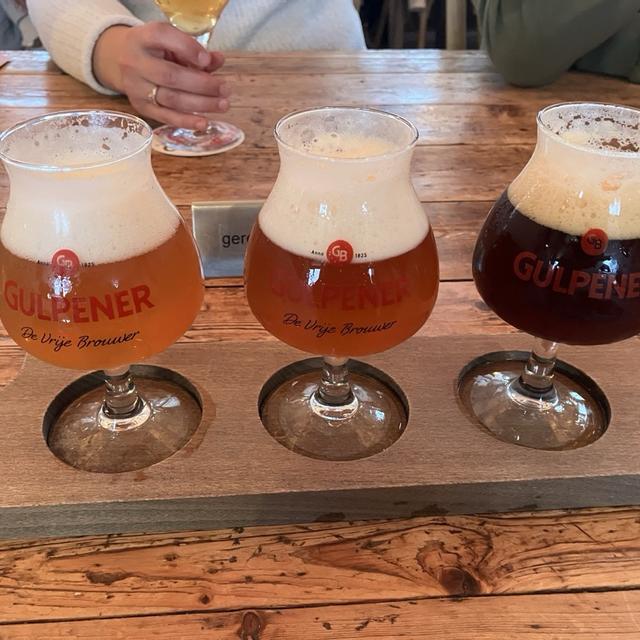 Recent check-in photo 4