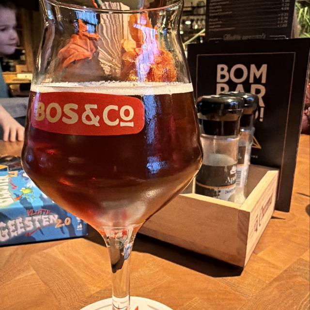 Recent check-in photo 1