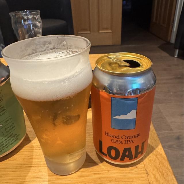 Recent check-in photo 2