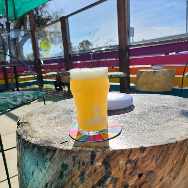 Recent check-in photo 1