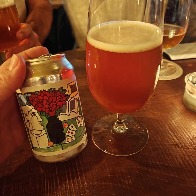 Recent check-in photo 3