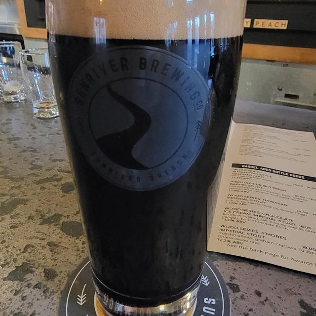 Recent check-in photo 6