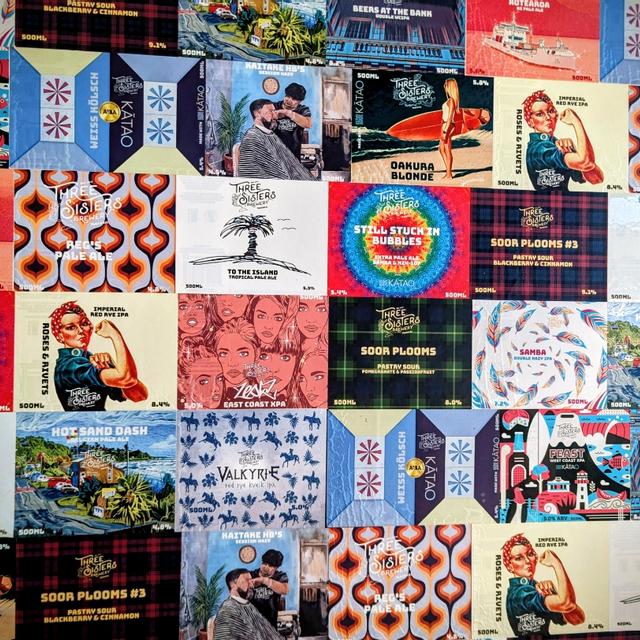 Recent check-in photo 4