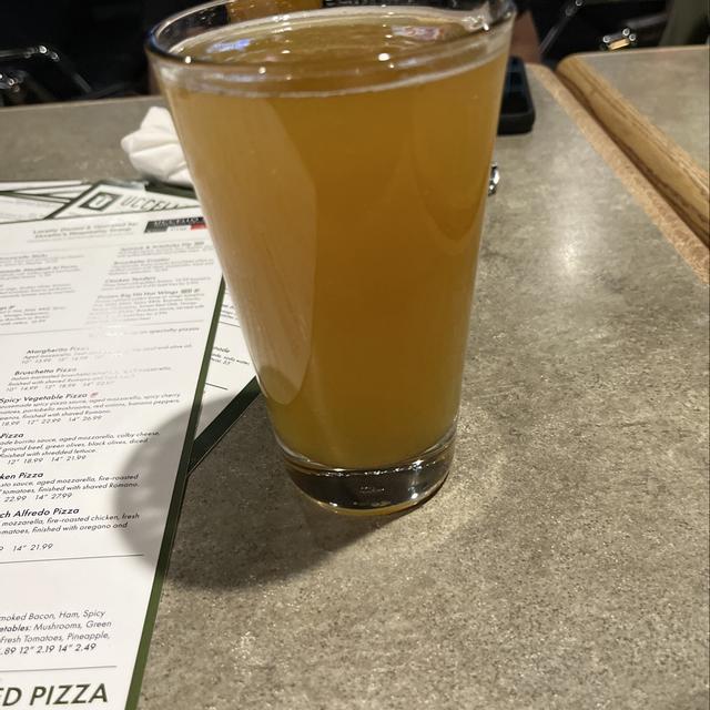 Recent check-in photo 5