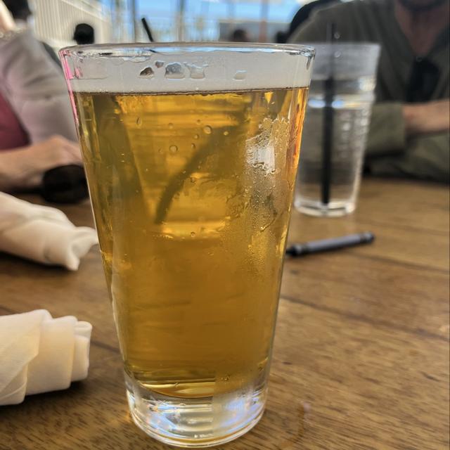 Recent check-in photo 6