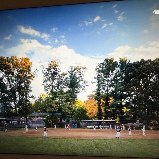 Recent check-in photo 3