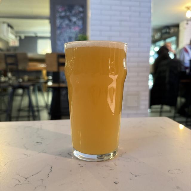 Recent check-in photo 6