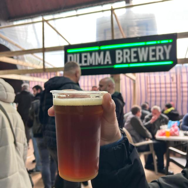 Recent check-in photo 4