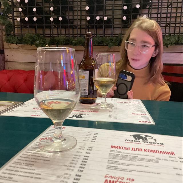 Recent check-in photo 3