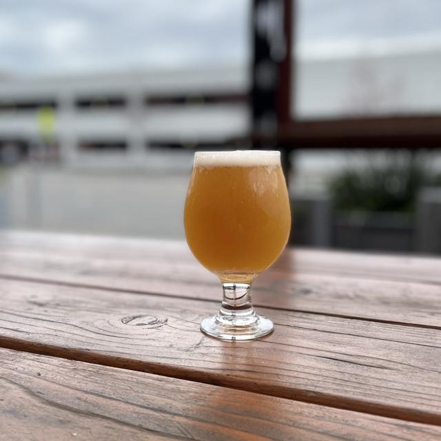 Recent check-in photo 5