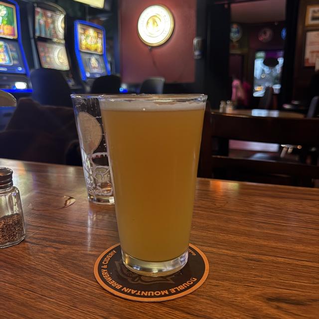 Recent check-in photo 6