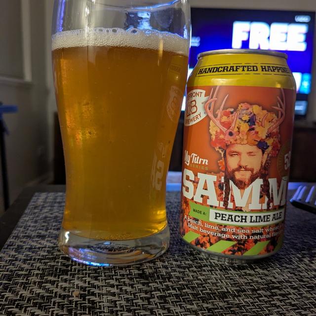 Recent check-in photo 3