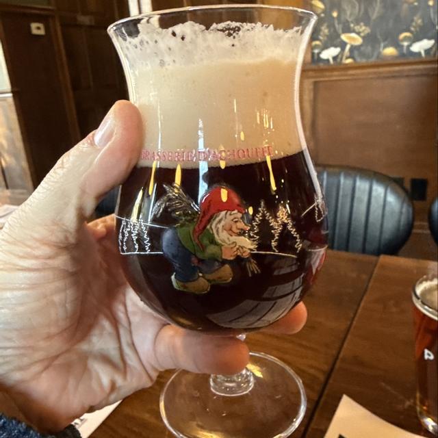 Recent check-in photo 6