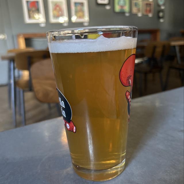 Recent check-in photo 6