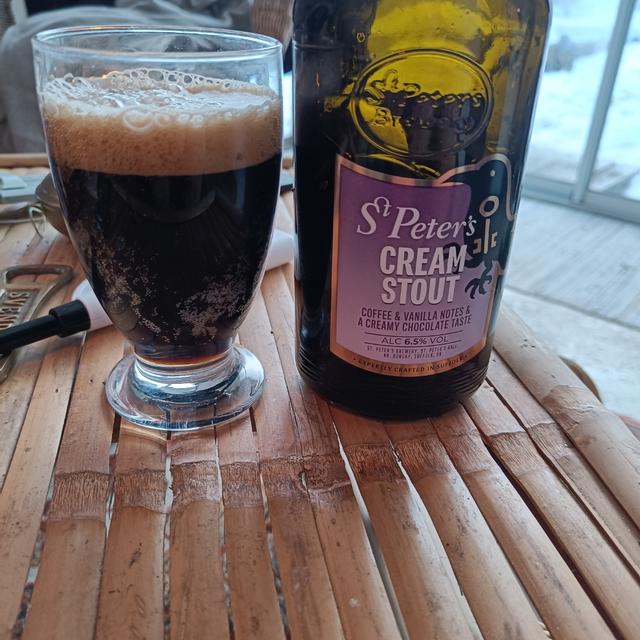 Recent check-in photo 5