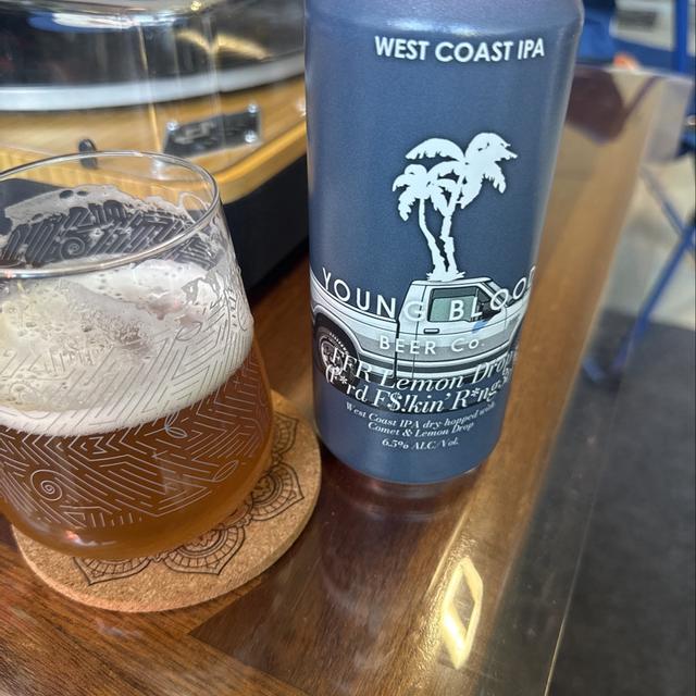 Recent check-in photo 3